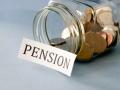 New Pension Scheme: केंद्र ने नई पेंशन योजना की घोषणा की, कर्मचारियों की न्यूनतम निधि सुनिश्चित - Hindi News | Centre announces new pension scheme, employees to get assured minimum fund | Latest business News at Lokmatnews.in