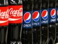 Pepsi और Coca Cola ने रूस में बंद की बिक्री, यूक्रेन पर हमले के खिलाफ लिया फैसला - Hindi News | PepsiCo and Coca Cola suspend soda sales in Russia amid war in Ukraine | Latest business News at Lokmatnews.in