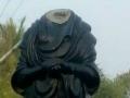 तमिलनाडुः पेरियार की प्रतिमा तोड़ने के आरोप में सीआरपीएफ जवान गिरफ्तार - Hindi News | Tamilnadu: CRPF jawan arrested for breaking Periyar's statue | Latest india News at Lokmatnews.in