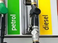 Petrol-Diesel Price Cut: भारत में इस नई दर से मिलने जा रहा ईंधन, चुनाव से पहले केंद्र का तोहफा - Hindi News | Petrol-Diesel Price Cut 12 september 2024 Petroleum Ministry Secretary Pankaj jain announce | Latest business News at Lokmatnews.in