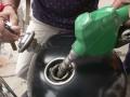 Petrol-Diesel Price Today: जारी हो गए पेट्रोल और डीजल के ताजा रेट, यहां करें चेक - Hindi News | Petrol-Diesel Price Today 24 January 2025 check here | Latest business News at Lokmatnews.in