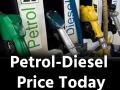 Petrol-Diesel Price Today: दिल्ली से लेकर मुंबई तक जारी हो गए पेट्रोल और डीजल के दाम, जानें आपके शहर में क्या है रेट - Hindi News | Petrol Diesel Prices Announced today Check Rates In Your City On 29 May 2025 | Latest business News at Lokmatnews.in