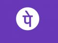 इस ई-वॉलेट से खरीदने पर मिलेगा बेहद सस्ता पेट्रोल-डीजल, लेकिन 30 सितंबर तक है ऑफर - Hindi News | phone pe offer 40 % cash back over buying petrol, diesel,upto 30th September | Latest personal-finance News at Lokmatnews.in