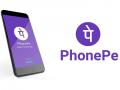 PhonePe की सेवा बहाल, अब ICICI बैंक के साथ की साझेदारी - Hindi News | PhonePe service restored, now partnership with ICICI Bank | Latest india News at Lokmatnews.in