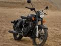 रॉयल एनफील्ड ने बंद कीं 500cc वाली बुलेट? इन 3 मॉडलों की बुकिंग बंद - Hindi News | royal enfield closed bookings of bullet 500 and thunderbird 500 from website | Latest automobile News at Lokmatnews.in