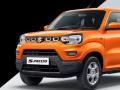 तेजी से पसंद की जा रही है मारुति की ये मिनी SUV कार, रेनॉ, टाटा की कारों को दे रही है कड़ी टक्कर - Hindi News | maruti suzuki spresso outsells kwid and tiago | Latest automobile News at Lokmatnews.in