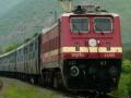IRCTC ने शुरू किया ‘भारत दर्शन’ पैकेज, महाकालेश्वर से लेकर स्टैच्यू ऑफ यूनिटी तक लें यात्रा का आनंद, जानें डिटेल - Hindi News | IRCTC Bharat Darshan tour package from MP to Gujarat Check date, fare and tour details | Latest travel News at Lokmatnews.in