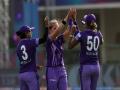 Women’s T20 Challenge, Trailblazers vs Velocity: वेलोसिटी ने ट्रेलब्लेजर्स को दी 3 विकेट से मात - Hindi News | Women’s T20 Challenge 2019, Trailblazers vs Velocity Live updates, full scored, highlights, live streaming blog | Latest cricket News at Lokmatnews.in