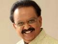SP Balasubrahmanyam Death: दिग्‍गज सिंगर एसपी बाला सुब्रमण्‍यम का कोरोना से हुआ निधन - Hindi News | veteran-playback-singer-s-p-balasubrahmanyam-died | Latest bollywood News at Lokmatnews.in
