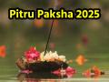 Pitru Paksha 2025: आज से शुरु हो रहा पितृ पक्ष, जानें पितरों के श्राद्ध का सही नियम और सबकुछ - Hindi News | Pitru Paksha 2025 is starting from today 7 september 2025 know correct rules of Shradh of ancestors and everything | Latest spirituality News at Lokmatnews.in