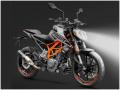 खरीदना चाहते हैं 250 सीसी इंजन वाली बाइक, तो ये 3 बाइक हैं दमदार - Hindi News | ktm 250 duke yamaha fz 25 jawa forty two which one is best bike motorcycle best 250cc bike | Latest automobile News at Lokmatnews.in