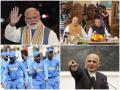Top News 27th June: जी-20 समिट में हिस्सा लेंगे पीएम मोदी, अशरफ गनी पाकिस्तानी दौरे पर - Hindi News | top 5 news updates 27 june 2019 | Latest india News at Lokmatnews.in