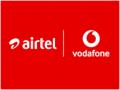 एयरटेल और वोडाफोन को बंद करना होगा अपना ये पोस्टपेड प्लान, ट्राई ने दिया आदेश, कुछ ग्राहकों को मिलती थी ये खास सुविधा - Hindi News | TRAI Asks Airtel, Vodafone Idea to Hold Priority Plans Promising Faster Internet Speeds | Latest technology News at Lokmatnews.in