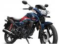 होंडा की पहली BS-6 बाइक SP 125, मिलेगा ज्यादा माइलेज और ये लेटेस्ट फीचर - Hindi News | Honda launches BS VI motorcycle SP125 starts at Rs 72,900 | Latest automobile News at Lokmatnews.in