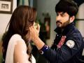 Kundali Bhagya 23 March 2020 Preview: क्या प्रीता रोक पाएगी माहिरा और करण की शादी, रोमांचक मोड़ पर पहुंचा कुंडली भाग्य - Hindi News | Kundali Bhagya 23 March 2020 Preview Mahira to confess front of preeta she tried to kill Mahesh | Latest television News at Lokmatnews.in