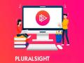 पेशेवर सॉफ्टवेयर डेवलपर्स को ऑनलाइन शिक्षा मुहैया कराने वाली कंपनी Pluralsight ने 400 कर्मचारियों को नौकरी से निकाला, सीईओ ने कहा मुझे खेद है कि... - Hindi News | Online education company and unicorn Pluralsight lays off 400 employees | Latest business News at Lokmatnews.in