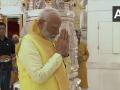 Gujarat Election Result 2026: सभी 15 नगर निगमों में जीत हासिल, भाजपा और अमित शाह की अब तक सबसे बड़ी कामयाबी - Hindi News | Gujarat Election Result 2026 BJP wins all 15 municipal corporations in biggest sweep AAP won only 4 seats in Surat Municipal Corporation elections, BJP won 115 out of 127 seats | Latest india News at Lokmatnews.in