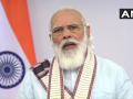 प्रधानमंत्री नरेंद्र मोदी: हमें ये भूलना नहीं है कि लॉकडाउन भले चला गया हो, वायरस नहीं - Hindi News | pm narendra modi address to nation at 6 pm before bihar assembly election 2020 and dussehra live updates | Latest india News at Lokmatnews.in