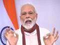 Coronavirus: प्रोत्साहन पैकेज पर पीएम नरेंद्र मोदी के संबोधन को 19.3 करोड़ लोगों ने देखा: BARC - Hindi News | 19.3 crore people wathed PM Narendra Modi address on stimulus package: BARC | Latest india News at Lokmatnews.in