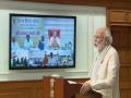 पीएम मोदी ने 'आत्मनिर्भर उप्र रोजगार' अभियान का किया शुभारंभ, ग्रामीण से बोले- आप प्रधानमंत्री को क्या देंगे, जानें हर अपडेट - Hindi News | | Latest india News at Lokmatnews.in