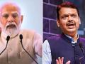 महाराष्ट्र, गुजरात, मप्र, राजस्थान, असम, दिल्ली, बिहार, आंध्र प्रदेश, छत्तीसगढ़, हिमाचल प्रदेश और बंगाल के सीएम ने काफिले के वाहन की संख्या की कम?, पीएम मोदी की अपील पर अमल? - Hindi News | watch CMs Maharashtra up, Gujarat, MP, Rajasthan, Assam, Delhi, Bihar, AP, Chhattisgarh, HP Bengal reduce vehicles convoy action PM Modi's appeal see video | Latest india News at Lokmatnews.in