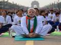 Fit India Movement: पीएम मोदी के ये 8 मंत्र आपको हमेशा रखेंगे हेल्दी और फिट - Hindi News | Fit India Movement: Fitness secrets, Diet and workout plan of PM Narendra Modi, fitness tips of Modi in Hindi, fit India campaign importance, significance, theme | Latest health News at Lokmatnews.in