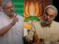 Modi Season 2 Trailer: 'मोदी सीजन 2' के ट्रेलर में दिखा पीएम नरेंद्र मोदी का CM से PM तक का सफर - Hindi News | | Latest bollywood News at Lokmatnews.in