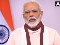 नरेंद्र मोदी ने किया 20 लाख करोड़ रुपये के पैकेज का ऐलान, जानें पीएम के भाषण की 10 बड़ी बातें - Hindi News | pm narendra modi address the nation on lockdown, know 10 points of pm speech | Latest india News at Lokmatnews.in