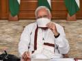 कोरोना: पीएम मोदी ने नागपुर सहित 7 शहरों की पर की चर्चा, भीलवाड़ा और आगरा मॉडल का दिया उदाहरण - Hindi News | | Latest india News at Lokmatnews.in