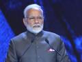 आपसी दुश्मनी से पिछड़ जाएंगे एशियाई मुल्क, शांगरी-ला डायलॉग में पीएम मोदी ने कही ये 10 अहम बातें - Hindi News | | Latest world News at Lokmatnews.in