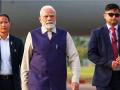 PM Modi To Visit Japan and China: 2020 गलवान घाटी झड़प के बाद चीन की यात्रा?, एससीओ बैठक में भाग लेंगे पीएम मोदी - Hindi News | PM Narendra  Modi To Visit Japan and China, Strategic Talks And SCO Summit On Agenda in Tianjin city from August 31 to September 1 first visit Galwan clash 2020 | Latest india News at Lokmatnews.in