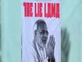 पीएम मोदी के 'द लाई लामा' वाले पोस्टर पर बढ़ा विवाद, एफआईआर दर्ज - Hindi News | | Latest india News at Lokmatnews.in
