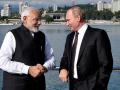 PM Modi’s Moscow visit: यूक्रेन जंग के बीच रूस और भारत के रिश्ते, 22वीं सालाना शिखर बैठक को लेकर दोनों राष्ट्र उत्साहित - Hindi News | | Latest world News at Lokmatnews.in
