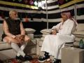 PM Modi Qatar Visit 2024: 2014 के बाद से प्रधानमंत्री के रूप में मोदी की दूसरी कतर यात्रा, इन मुद्दों पर बातचीत - Hindi News | PM Modi’s Qatar Visit Important Modi's second Qatar as Prime Minister since 2014 will discuss on these issues, know schedule  Also Beyond Release of Indian Navy Personnel | Latest world News at Lokmatnews.in