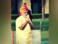 पीएम नरेंद्र मोदी के पसंदीदा रसोइये का बनारस में निधन - Hindi News | Narendra Modi's favorite chef passes away in Banaras | Latest politics News at Lokmatnews.in