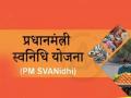 PM Svanidhi Scheme: क्या है पीएम स्वनिधि योजना? कैसे मिलेगा इसका लाभ, जानिए यहां - Hindi News | PM Svanidhi Scheme free loan How can you avail its benefits Learn here Eligibility application process | Latest india News at Lokmatnews.in