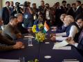 PM Modi in Ukraine: पीएम मोदी के यूक्रेन जाने के पीछे क्या है मकसद? युद्धग्रस्त देश में यात्रा भारत के लिए कितनी अहम, जानें यहां - Hindi News | PM Narendra Modi in Ukraine today live What on agenda narendra modi going to Ukraine All you need to know | Latest world News at Lokmatnews.in