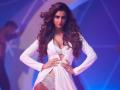 Malang Song: 'हुई मलंग' हुआ रिलीज, गाने में दिखा दिशा पटानी का सिजलिंग अंदाज - Hindi News | disha patani sizzling avatar in malang song | Latest bollywood News at Lokmatnews.in