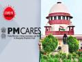 सुप्रीम कोर्ट ने PM-CARES फंड के खुलासे की मांग करने वाली याचिका को किया खारिज - Hindi News | Supreme Court dismisses plea seeking disclosure of PM-CARES Fund | Latest india News at Lokmatnews.in