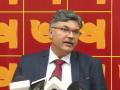 PNB घोटालाः इस विदेशी बैंक को नीरव मोदी और मेहुल चोकसी के फर्जीवाड़े ने किया प्रभावित - Hindi News | Intesa Sanpaolo SPA only foreign bank to be affected by PNB fraud | Latest india News at Lokmatnews.in
