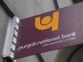 PNB SO Recruitment 2020: पंजाब नेशनल बैंक में मैनेजर और सीनियर मैनेजर पद पर 535 वैकेंसी, जानिए पूरी डिटेल - Hindi News | PNB SO Recruitment 2020: 535 vacancies for manager and senior manager notified | Latest jobs News at Lokmatnews.in
