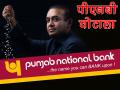 PNB Scame: बैंकों की गलती और घोटाले के चलते आपको भरने होंगे हजारों रुपये - Hindi News | PNB Scam: Every Indian will have to pay thousands of rupees due to the mistakes and scandals of the banks | Latest business Videos at Lokmatnews.in