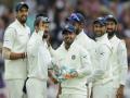 Ind vs Aus: भारतीय दिग्गज ने इस खिलाड़ी पर जताया भरोसा, कहा- प्लेइंग इलेवन में शामिल करने से होगा बड़ा फायदा - Hindi News | The Indian team can use Rishabh Pant just as a batsman with the X-factor said Murali Kartik | Latest cricket News at Lokmatnews.in