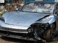 Pune Porsche Crash: कोर्ट में पुलिस के किशोर पर एडल्ट की तरह मुकदमा चलाने पर आरोपी के वकील ने क्या कहा, यहां जानिए.. - Hindi News | Pune Porsche Crash Know here what accused's lawyer said when the police tried the teenager as an adult in the court | Latest crime News at Lokmatnews.in