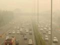 Delhi-NCR pollution: दिल्ली-एनसीआर में GRAP III लागू, जानें किस चीज की अनुमति है और क्या बैन - Hindi News | Delhi-NCR pollution: GRAP III implemented in Delhi-NCR, know what is allowed and what is banned | Latest india News at Lokmatnews.in