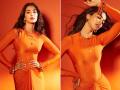 Pooja Hegde sets social media ablaze with her latest Instagram posts - Hindi News | Pooja Hegde sets social media ablaze with her latest Instagram posts | Latest entertainment Photos at Lokmattimes.com