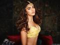 पूजा हेगड़े के लेटेस्ट बोल्ड लुक ने ढाया कहर, देखें इंस्टा Photos - Hindi News | Pooja Hegde Sexiest Photoshoot Sets internet on fire, View Images | Latest bollywood Photos at Lokmatnews.in
