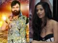 पूनम पांडे, रेप और बाबा राम रहीम - Hindi News | When Hot and Sexy Poonam Pandey called Baba Ram Rahim rapist, instagram pics | Latest bollywood News at Lokmatnews.in