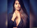 Poonam Pandey Controversy: जागरूकता के नाम पर मौत की झूठी खबर फैलाना पूनम पांडे को पड़ा भारी, AICWA ने पुलिस से की केस दर्ज करने की मांग - Hindi News | Poonam Pandey Controversy Spreading false news of death in the name of awareness cost heavily to Poonam Pandey AICWA demanded police to register a case | Latest bollywood News at Lokmatnews.in