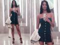 Poonam Pandey Death: पूनम पांडे का निधन, सर्वाइकल कैंसर से गई जान; सदमे में फैन्स - Hindi News | Poonam Pandey Death Poonam Pandey passed away lost her life due to cervical cancer fans in shock | Latest bollywood News at Lokmatnews.in